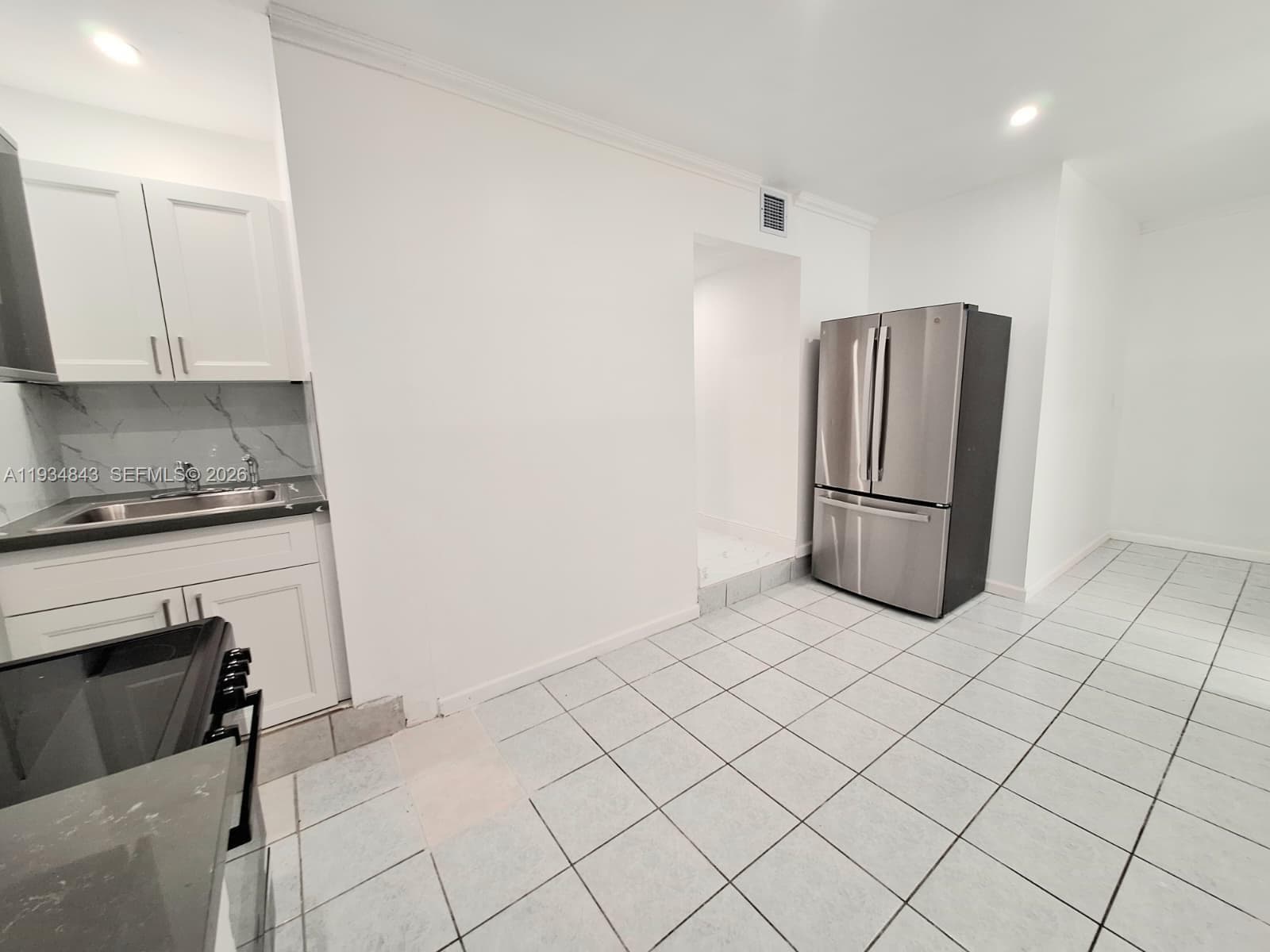 14402 SW 111th St # 14402, Miami FL 33186 — 6