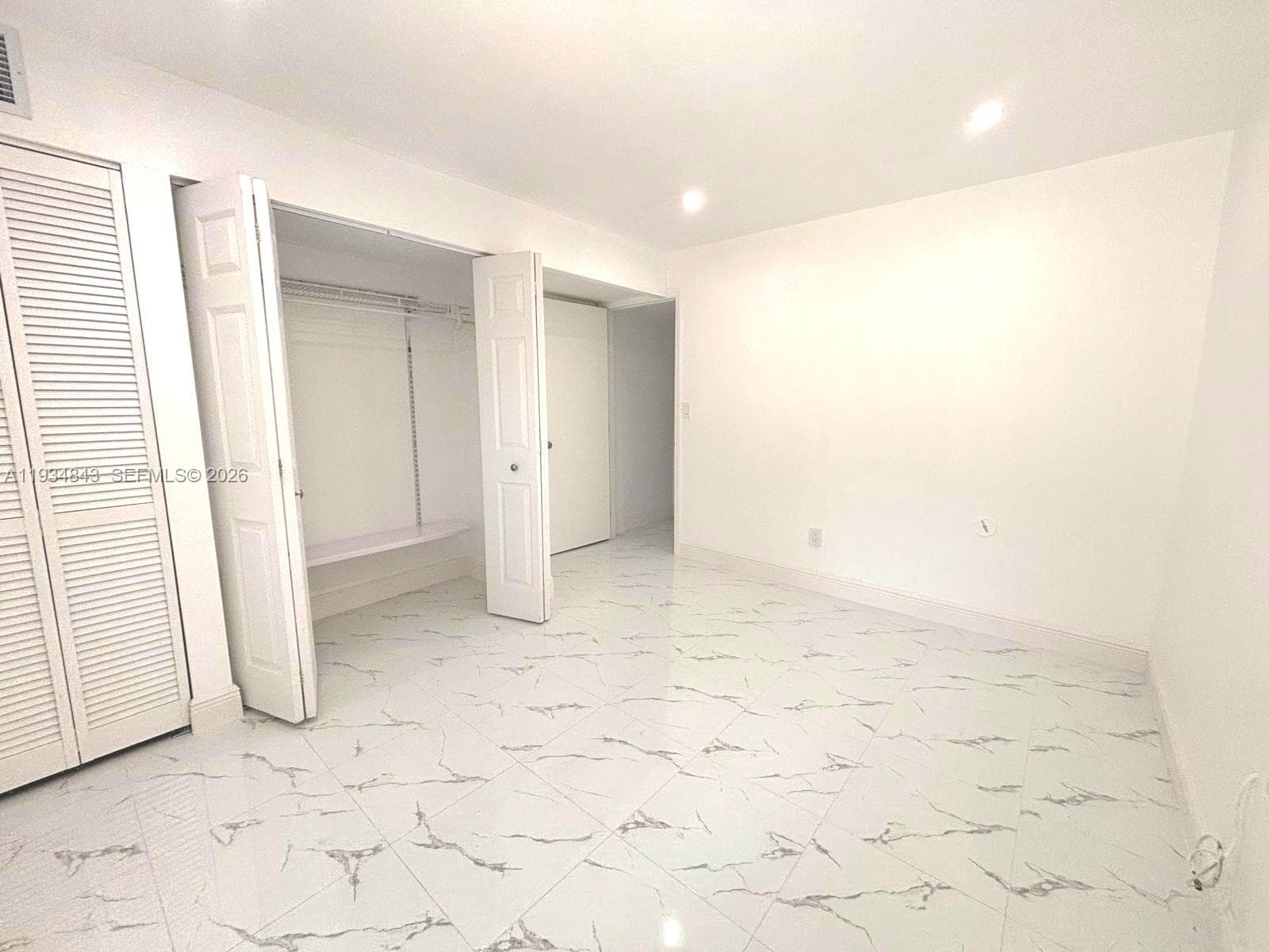 14402 SW 111th St # 14402, Miami FL 33186 — 13