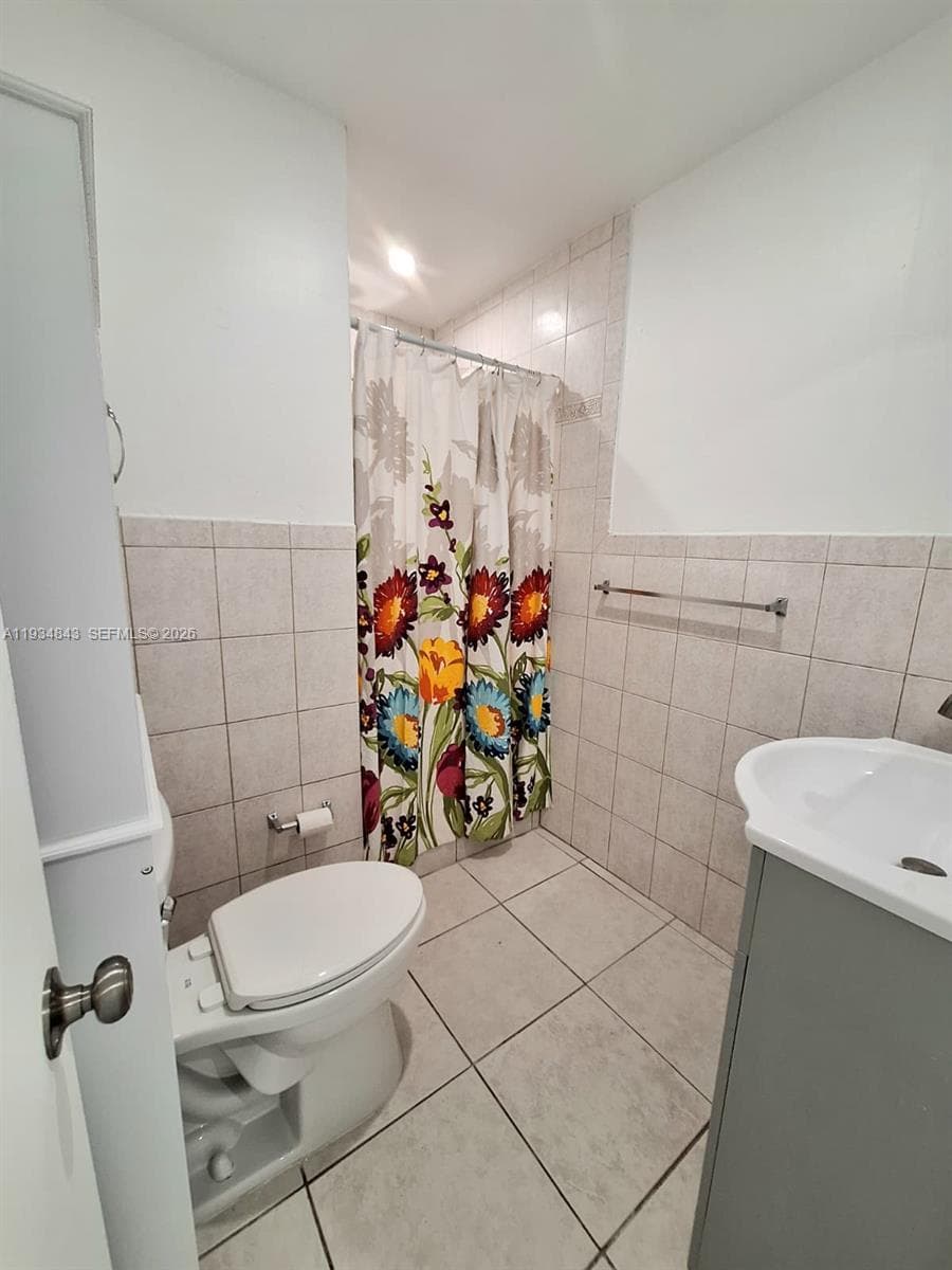 14402 SW 111th St # 14402, Miami FL 33186 — 17