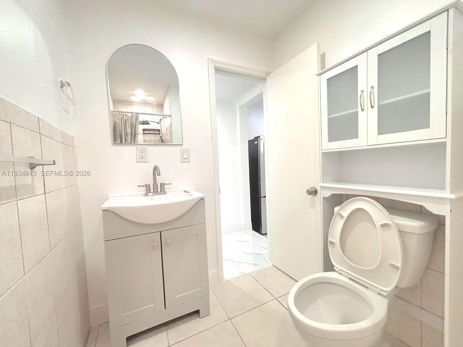 14402 SW 111th St # 14402, Miami FL 33186 — 16