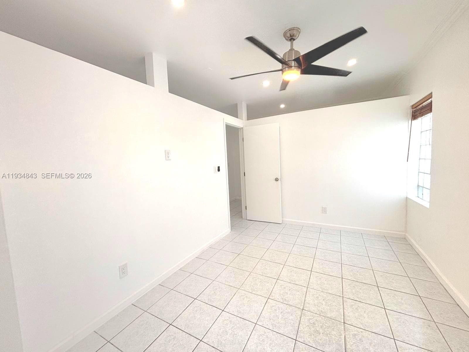 14402 SW 111th St # 14402, Miami FL 33186 — 12