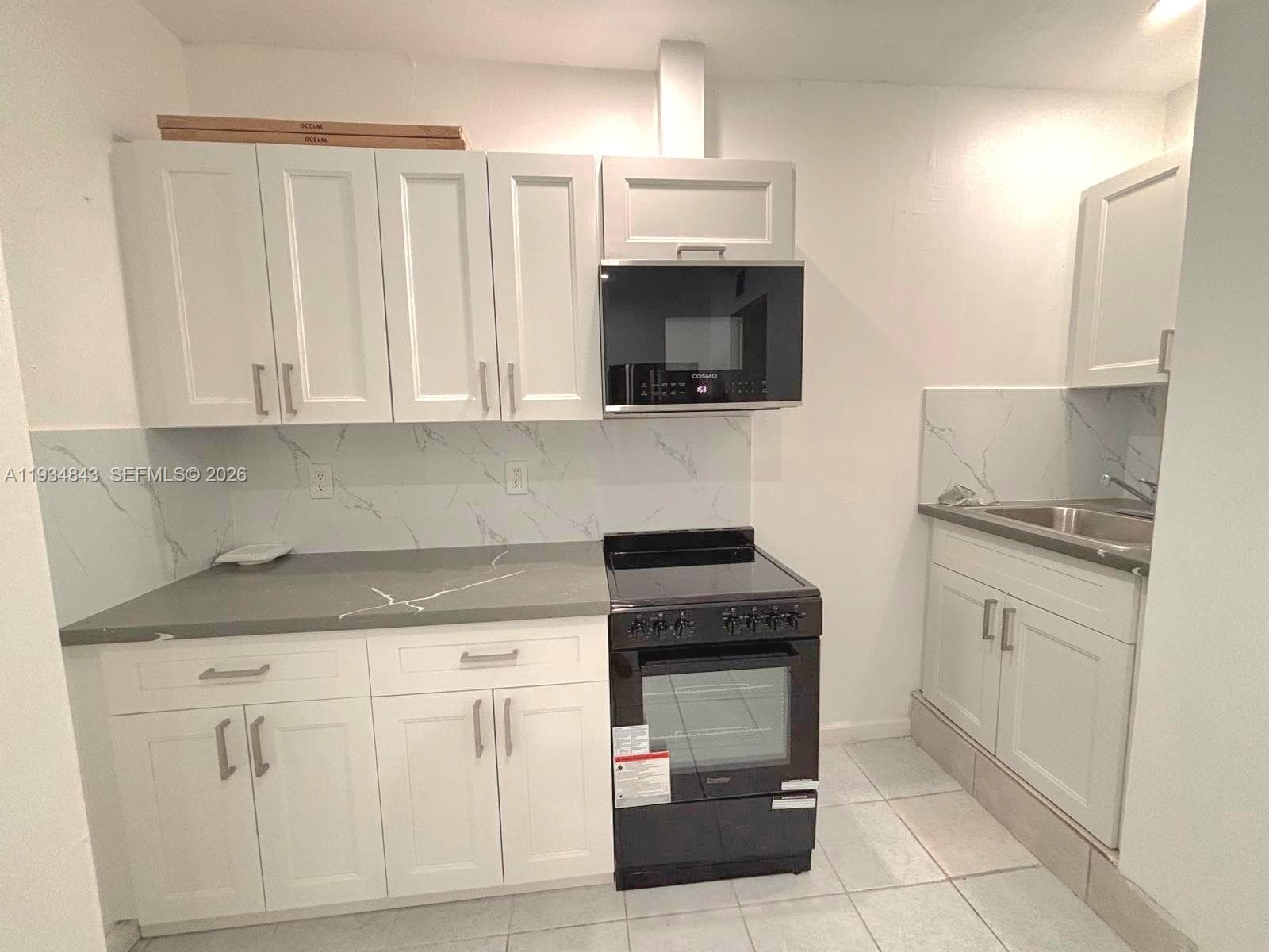 14402 SW 111th St # 14402, Miami FL 33186 — 7