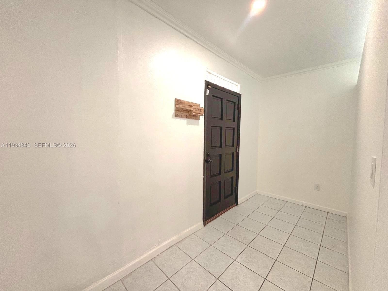14402 SW 111th St # 14402, Miami FL 33186 — 3