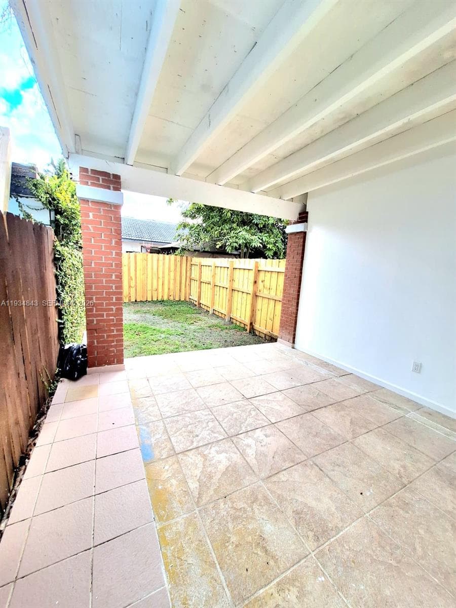 14402 SW 111th St # 14402, Miami FL 33186 — 20