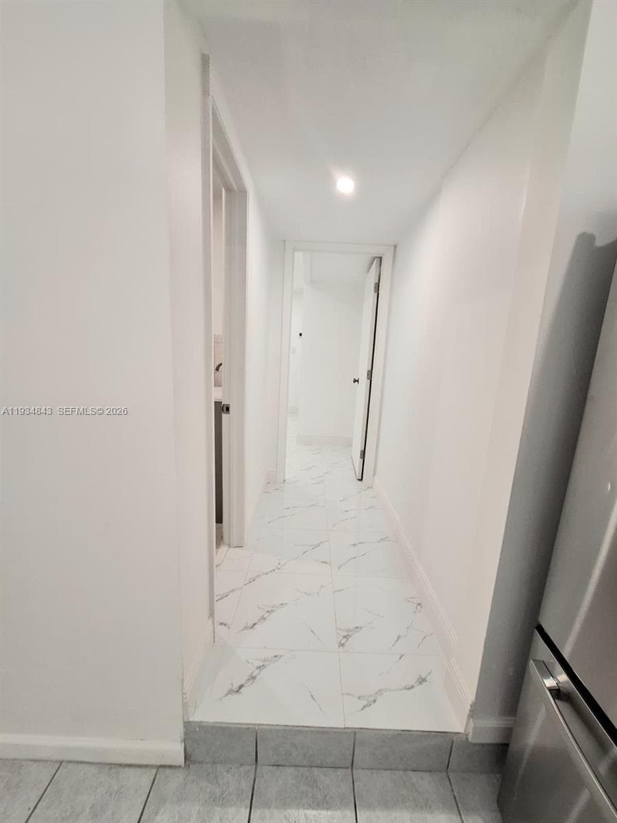 14402 SW 111th St # 14402, Miami FL 33186 — 9