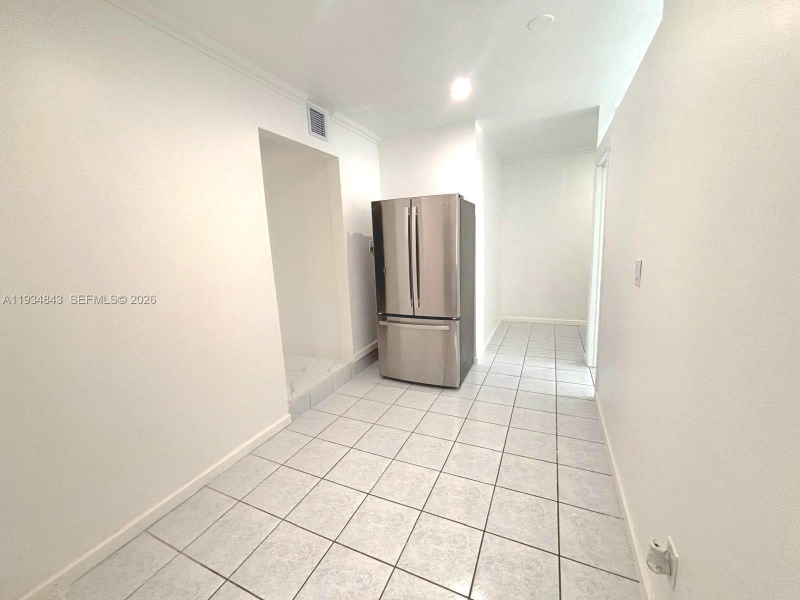 14402 SW 111th St # 14402, Miami FL 33186 — 10