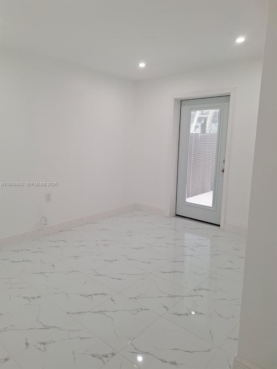 14402 SW 111th St # 14402, Miami FL 33186 — 14