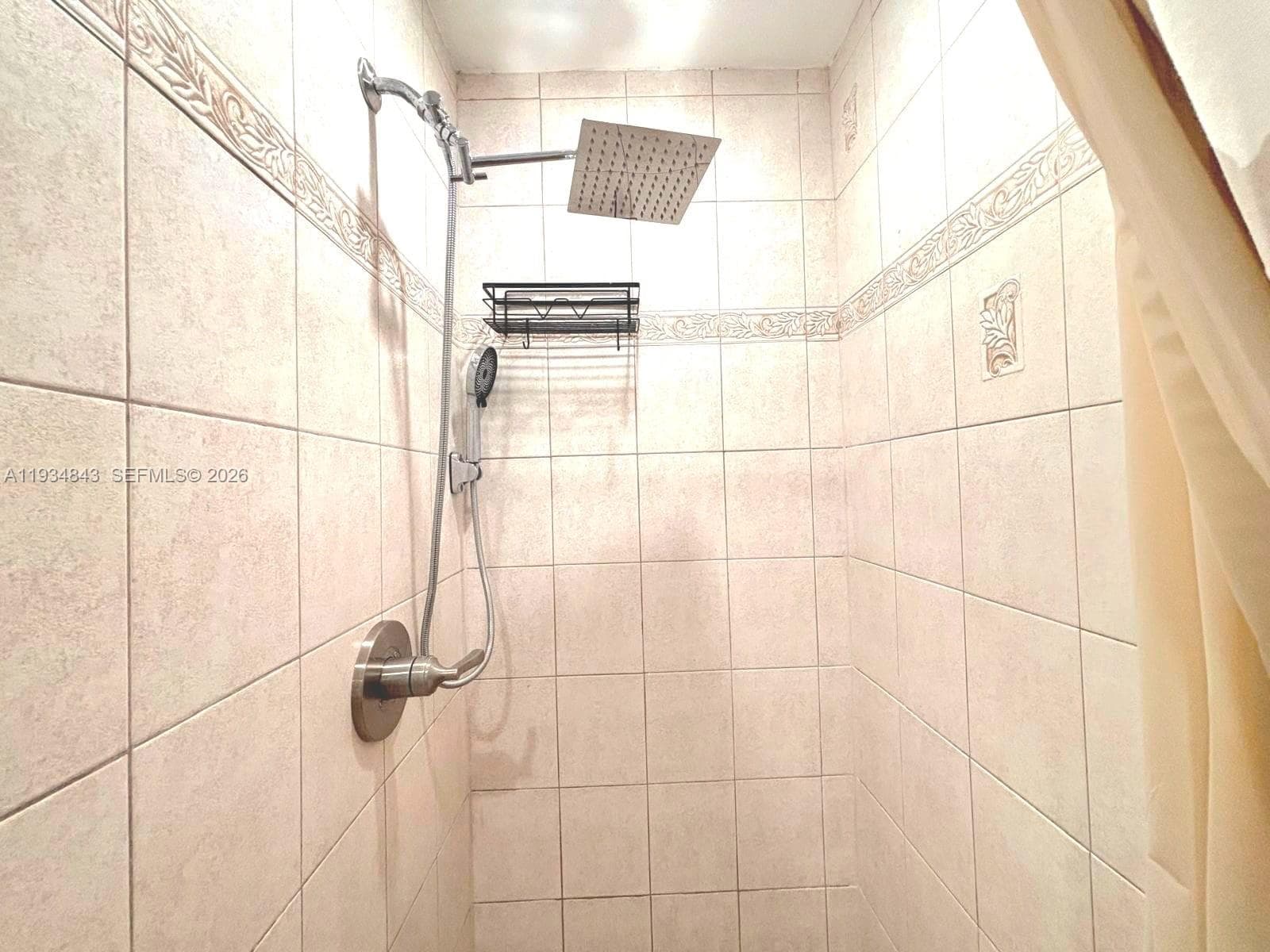 14402 SW 111th St # 14402, Miami FL 33186 — 18