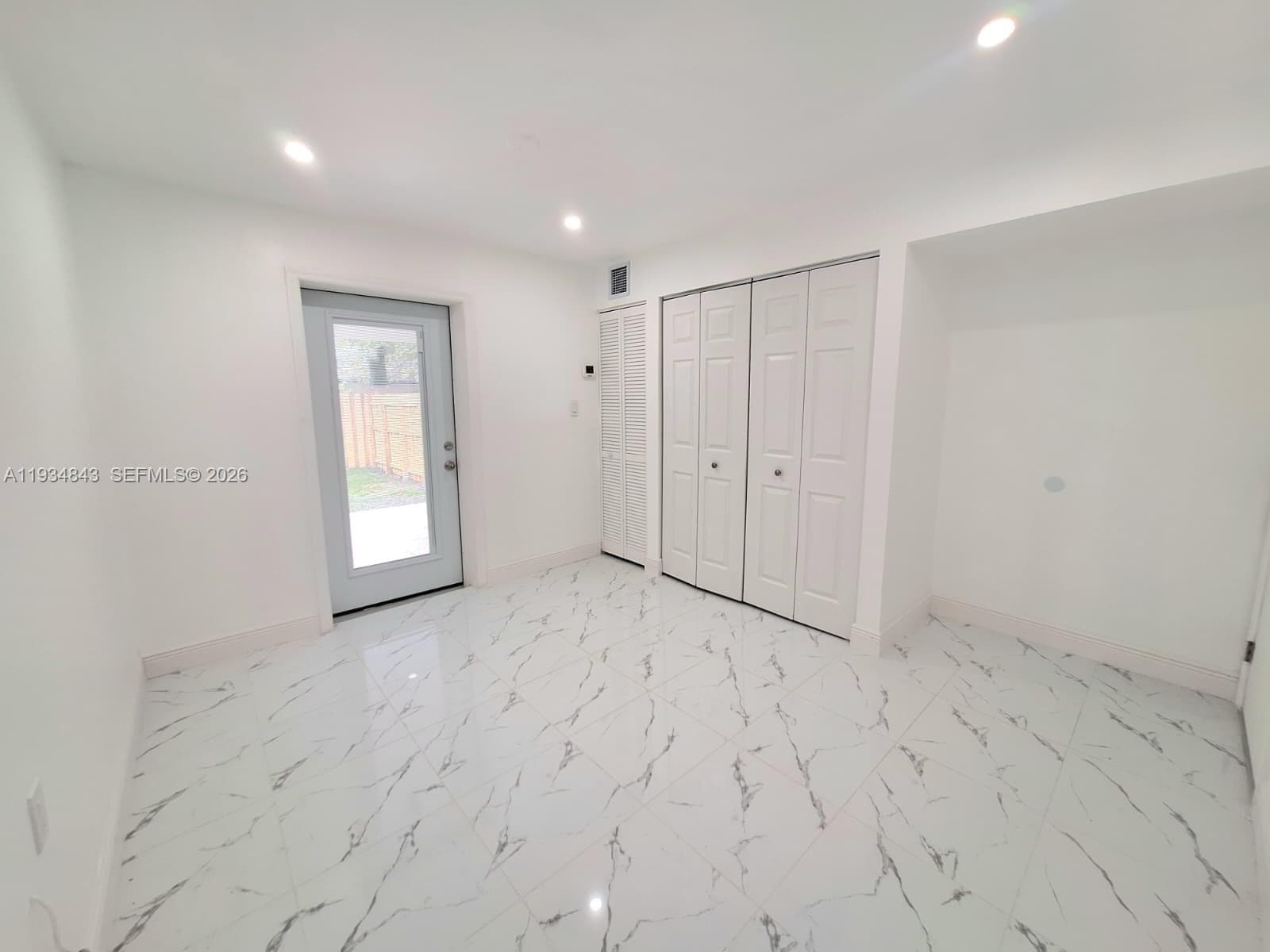 14402 SW 111th St # 14402, Miami FL 33186 — 15