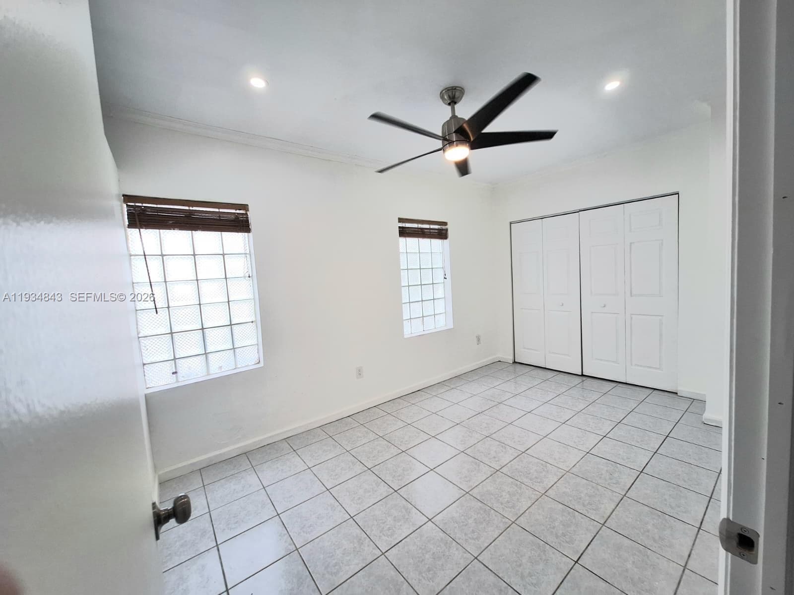 14402 SW 111th St # 14402, Miami FL 33186 — 11