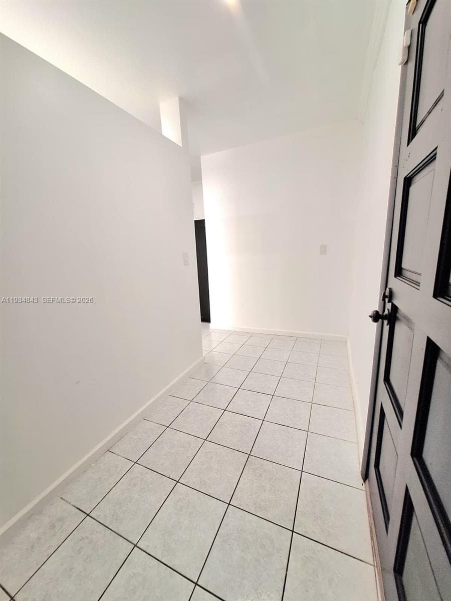 14402 SW 111th St # 14402, Miami FL 33186 — 4