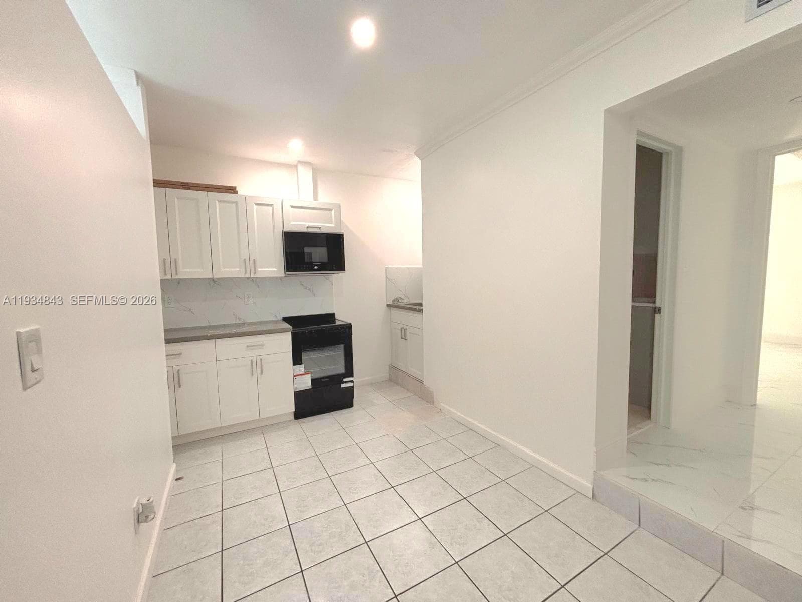 14402 SW 111th St # 14402, Miami FL 33186 — 8