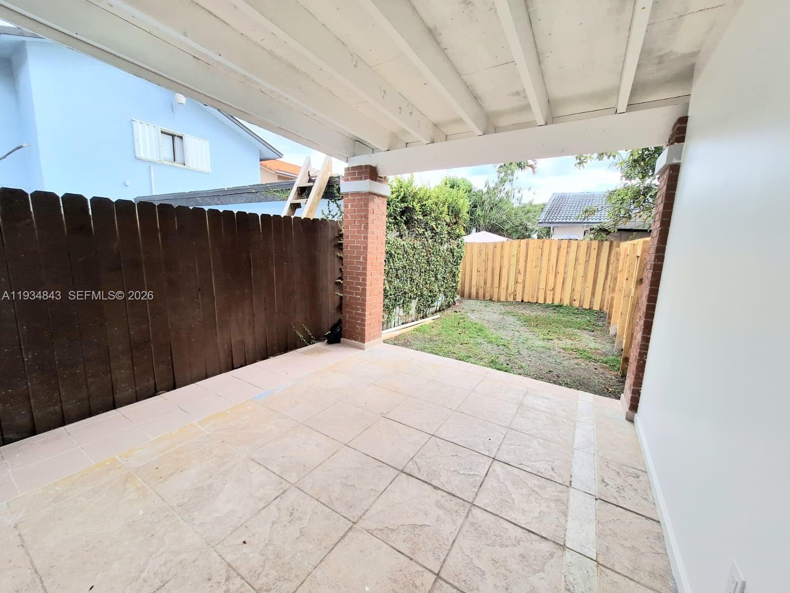 14402 SW 111th St # 14402, Miami FL 33186 — 21