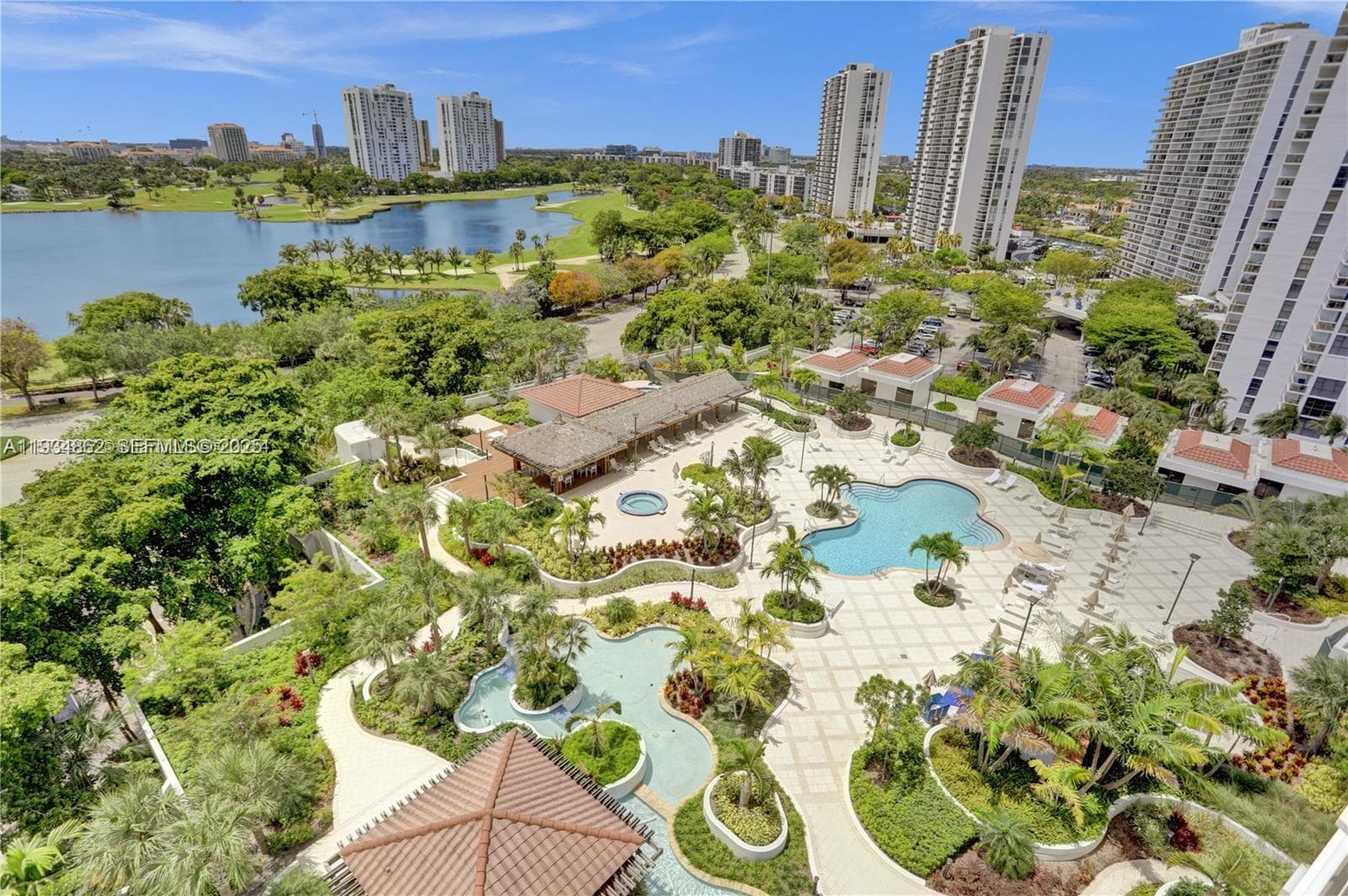 20281 E Country Club Dr # 501, Aventura FL 33180 — 23