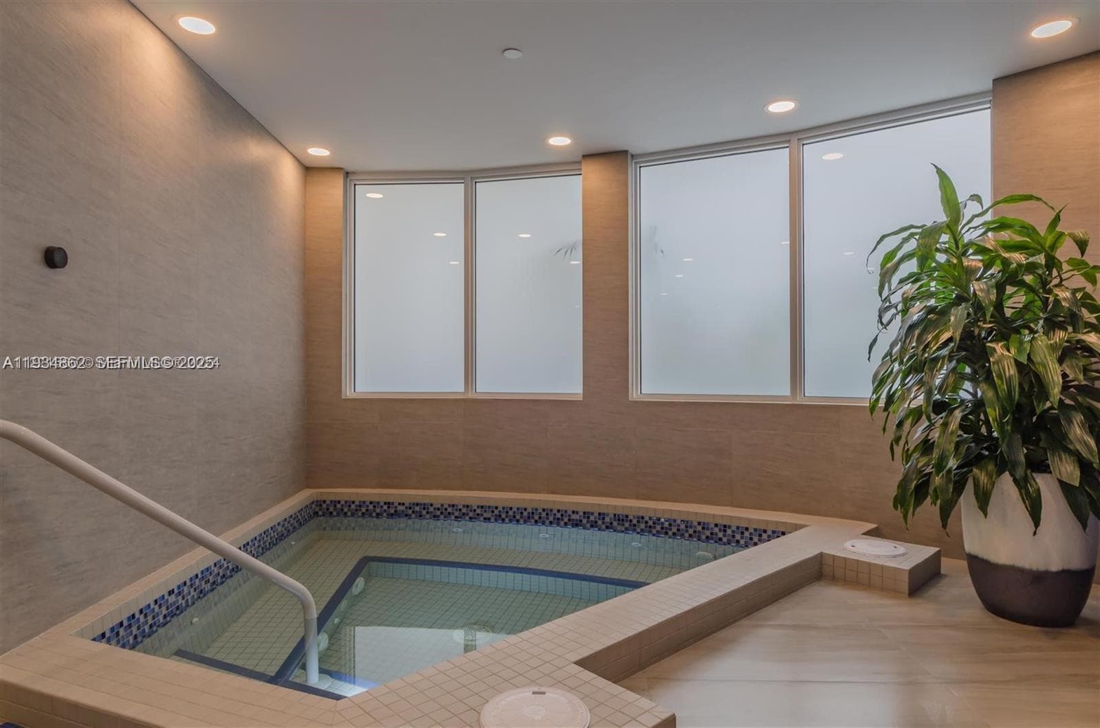 20281 E Country Club Dr # 501, Aventura FL 33180 — 27
