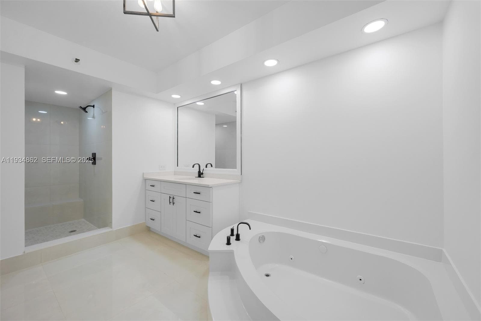 20281 E Country Club Dr # 501, Aventura FL 33180 — 13