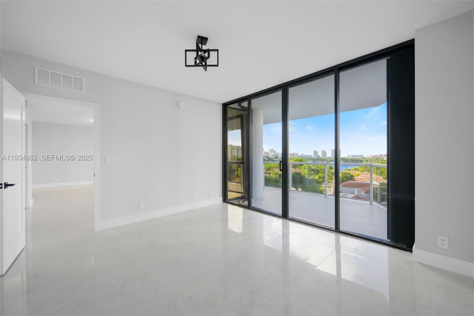 20281 E Country Club Dr # 501, Aventura FL 33180 — 17