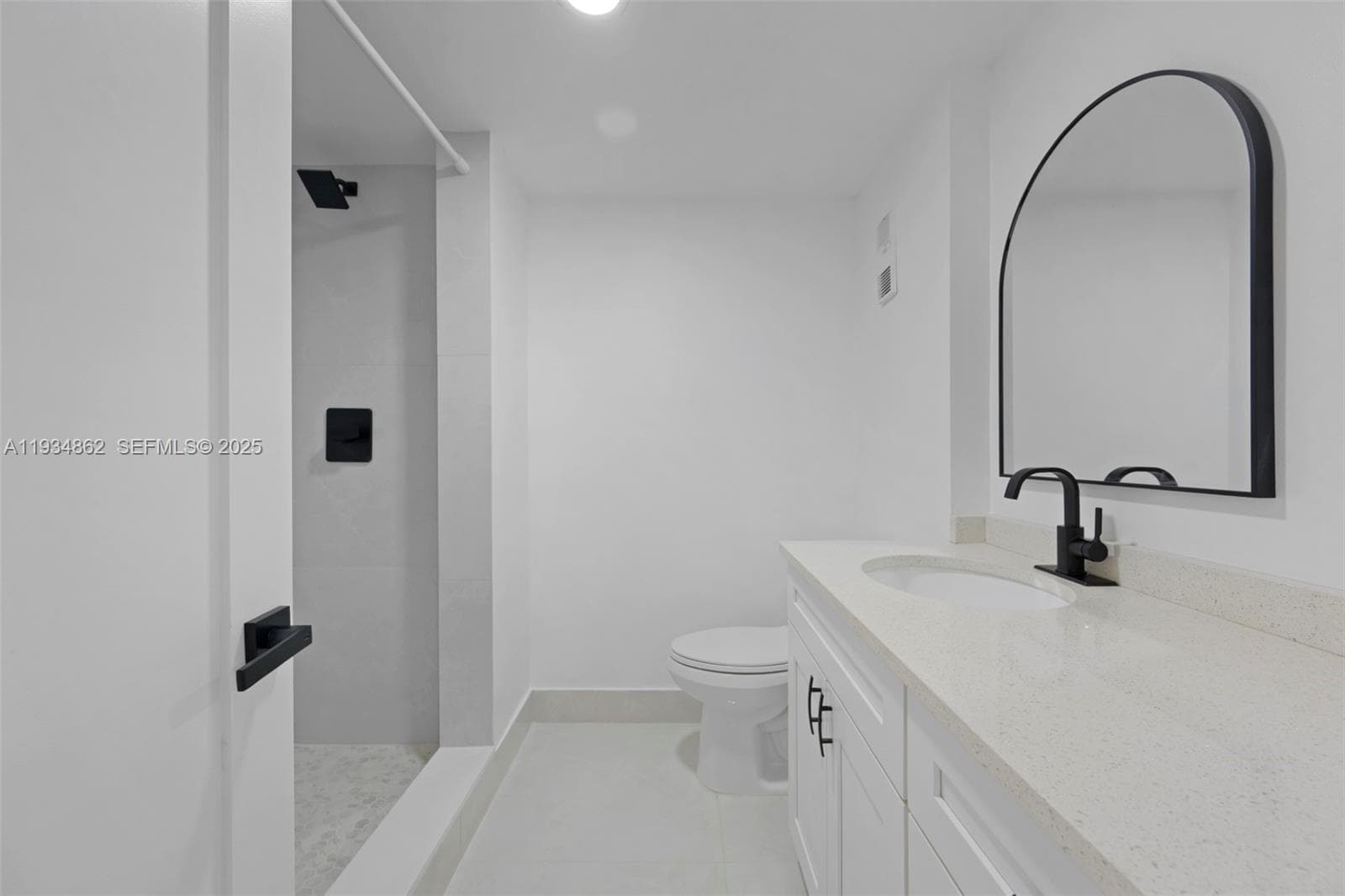 20281 E Country Club Dr # 501, Aventura FL 33180 — 16