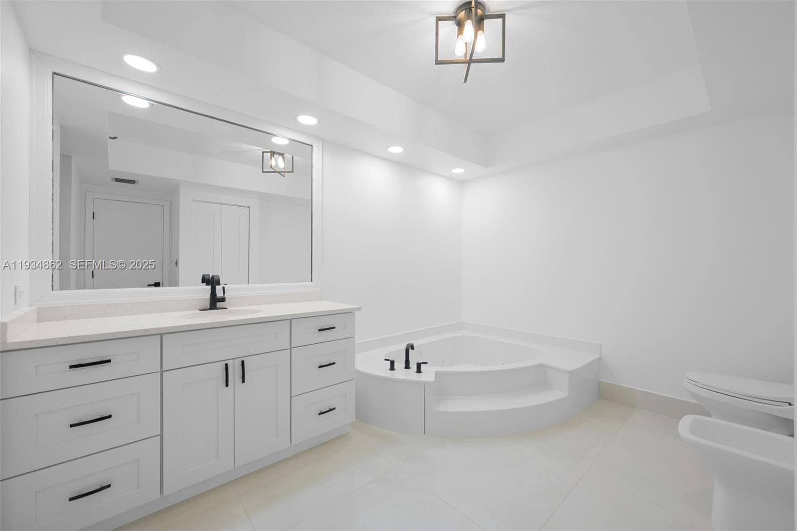 20281 E Country Club Dr # 501, Aventura FL 33180 — 12