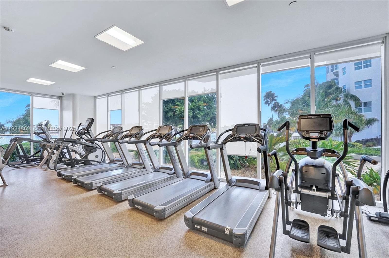 20281 E Country Club Dr # 501, Aventura FL 33180 — 26