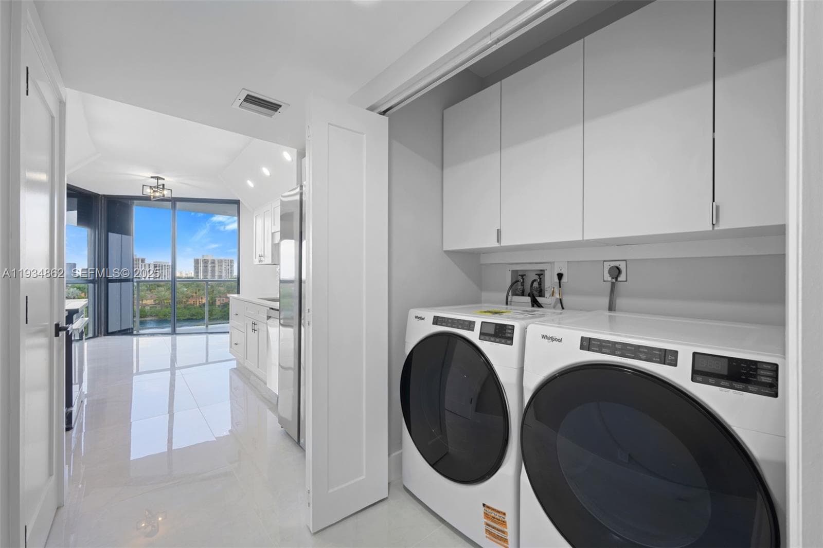 20281 E Country Club Dr # 501, Aventura FL 33180 — 7