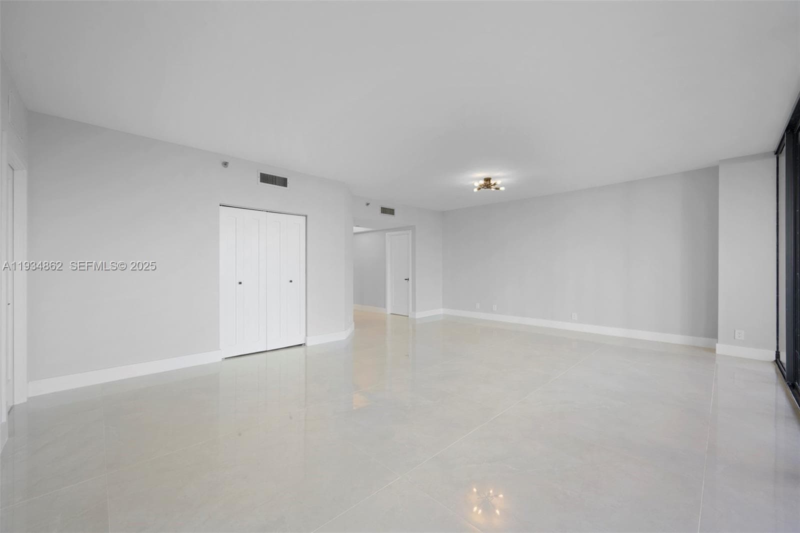 20281 E Country Club Dr # 501, Aventura FL 33180 — 3