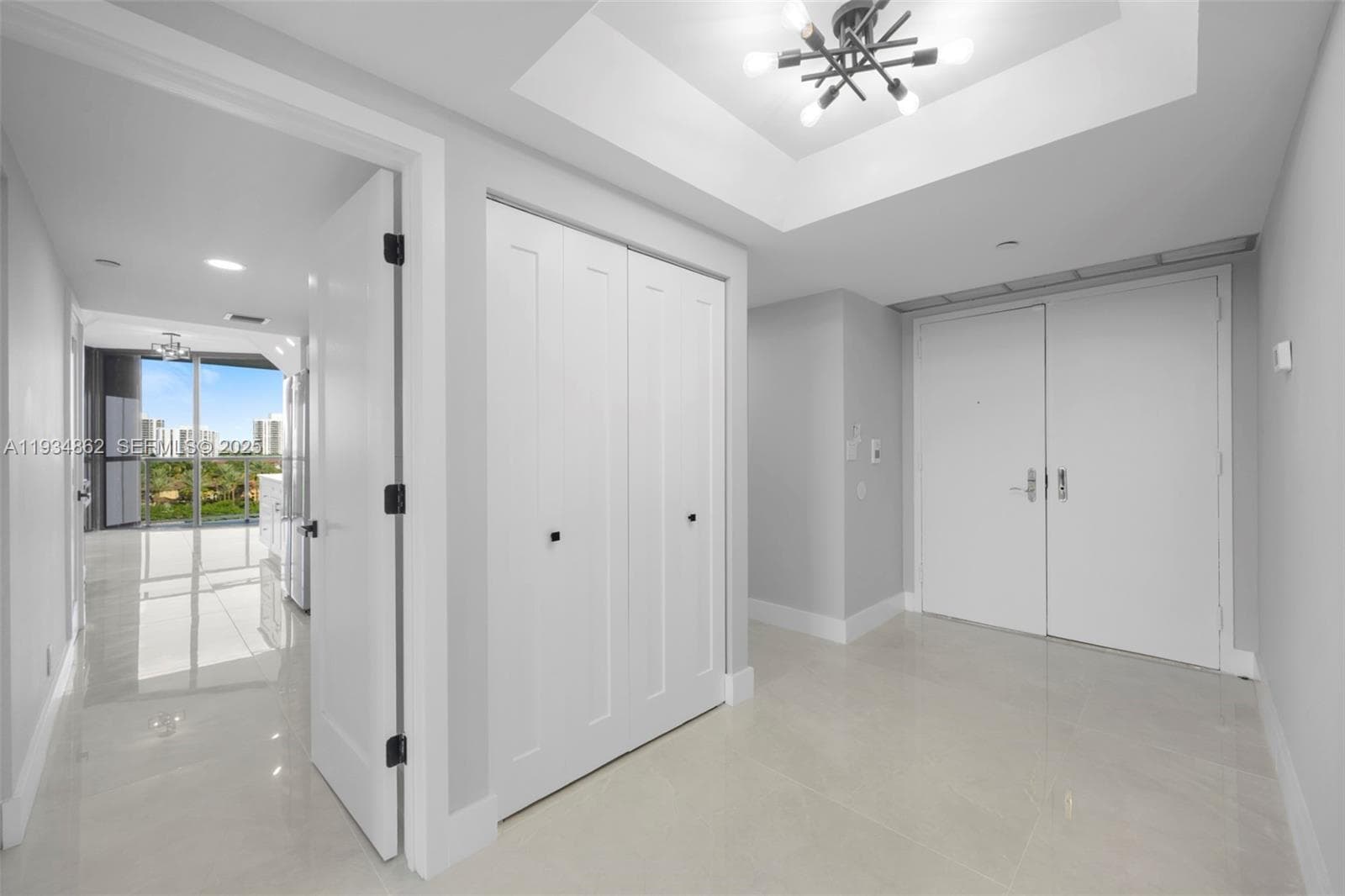 20281 E Country Club Dr # 501, Aventura FL 33180 — 5