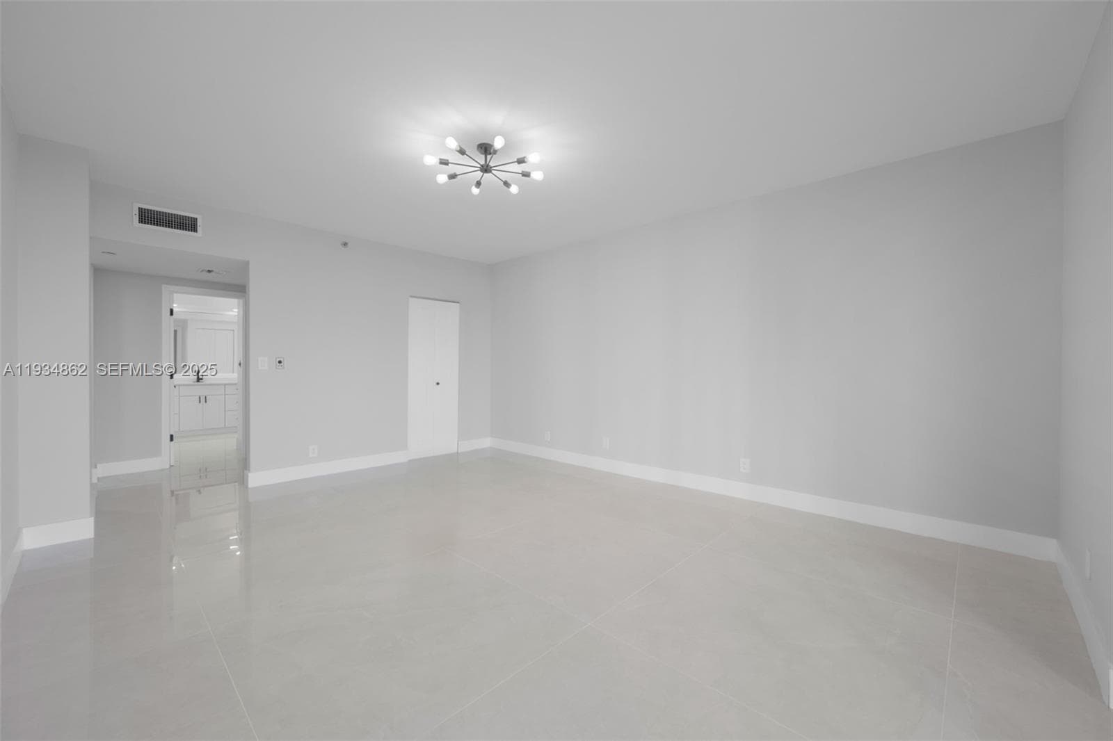 20281 E Country Club Dr # 501, Aventura FL 33180 — 9
