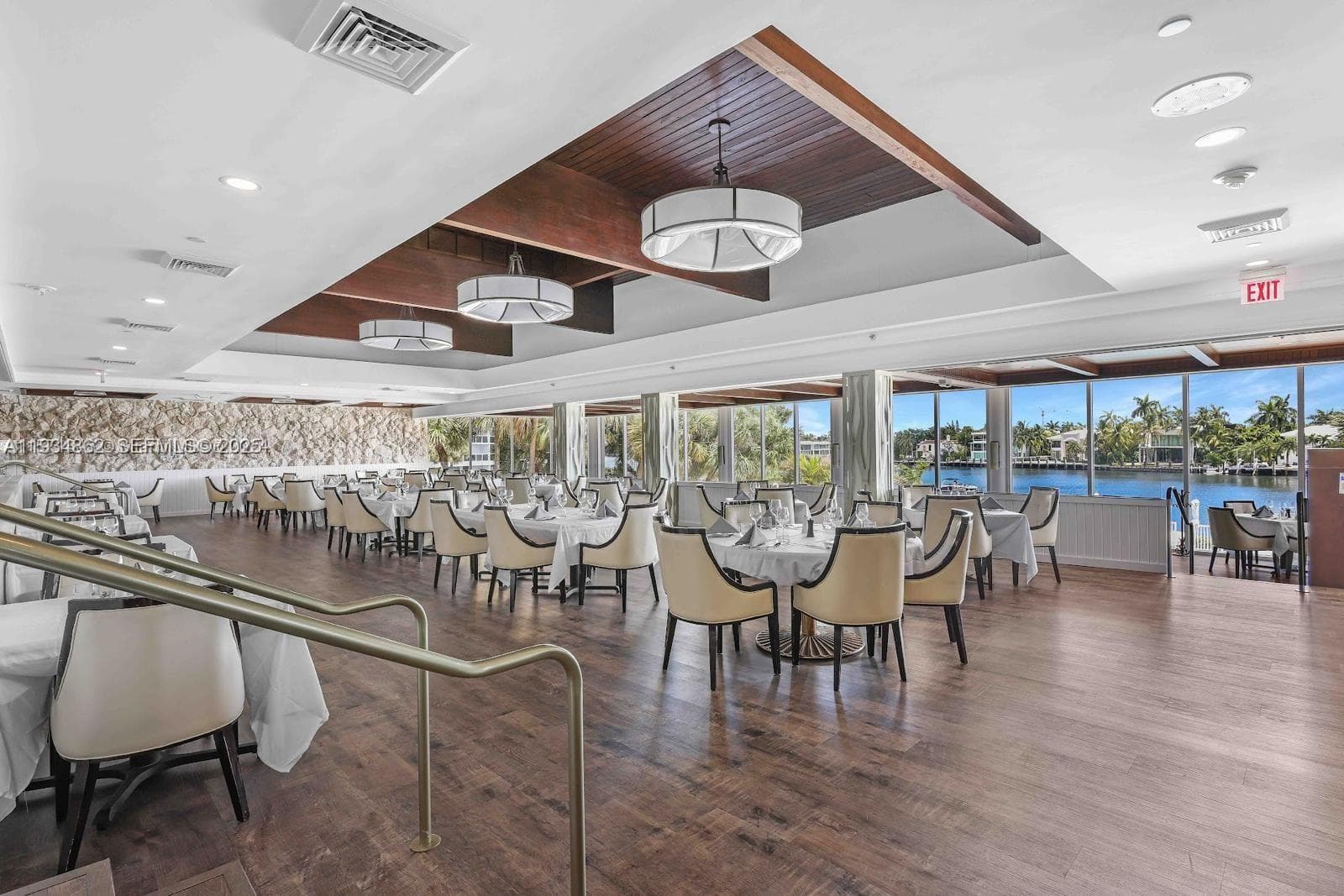 20281 E Country Club Dr # 501, Aventura FL 33180 — 24