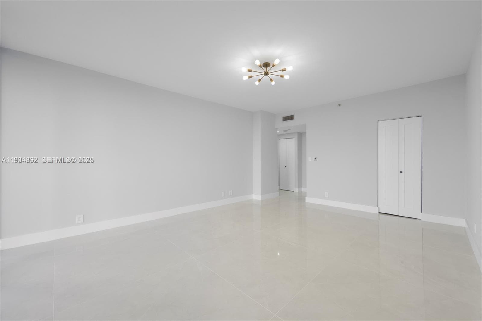 20281 E Country Club Dr # 501, Aventura FL 33180 — 10