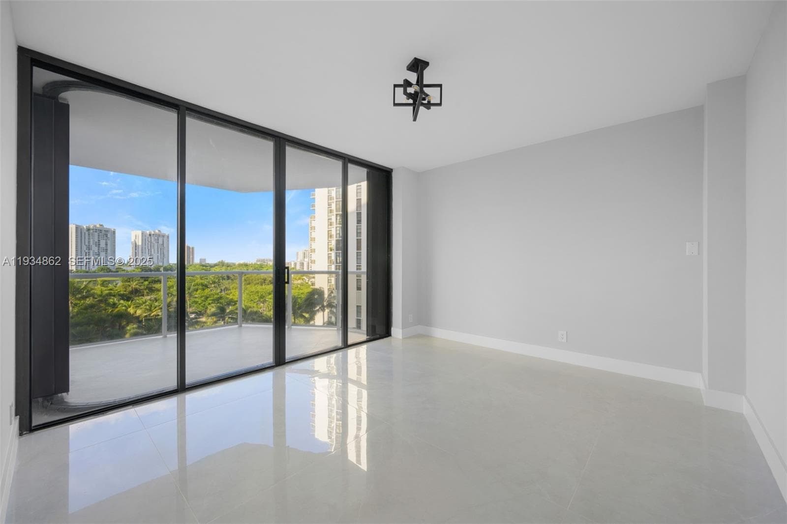 20281 E Country Club Dr # 501, Aventura FL 33180 — 18