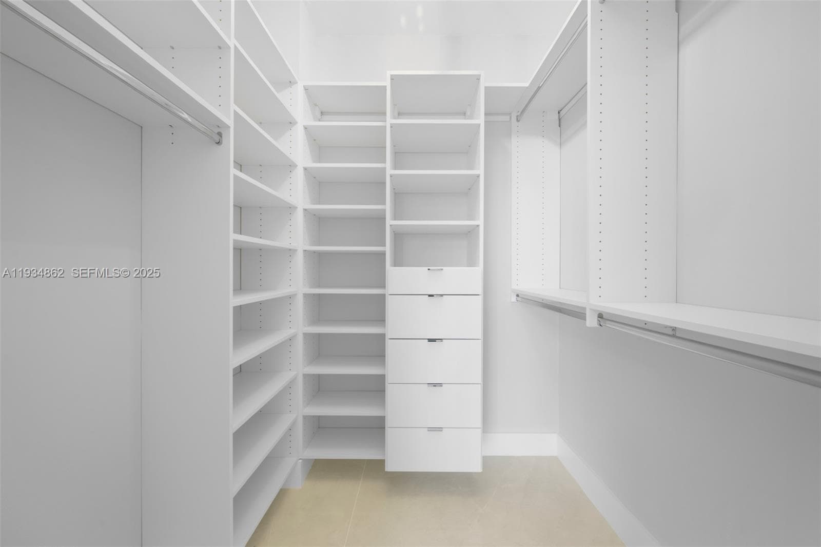 20281 E Country Club Dr # 501, Aventura FL 33180 — 11