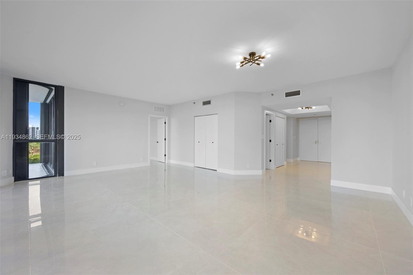 20281 E Country Club Dr # 501, Aventura FL 33180 — 4