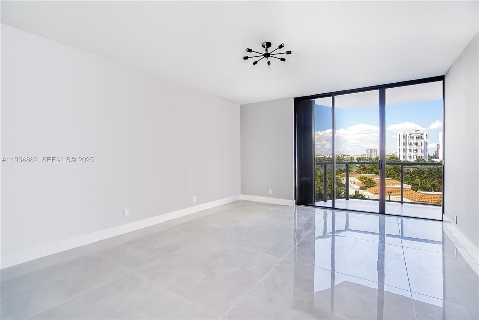 20281 E Country Club Dr # 501, Aventura FL 33180 — 8