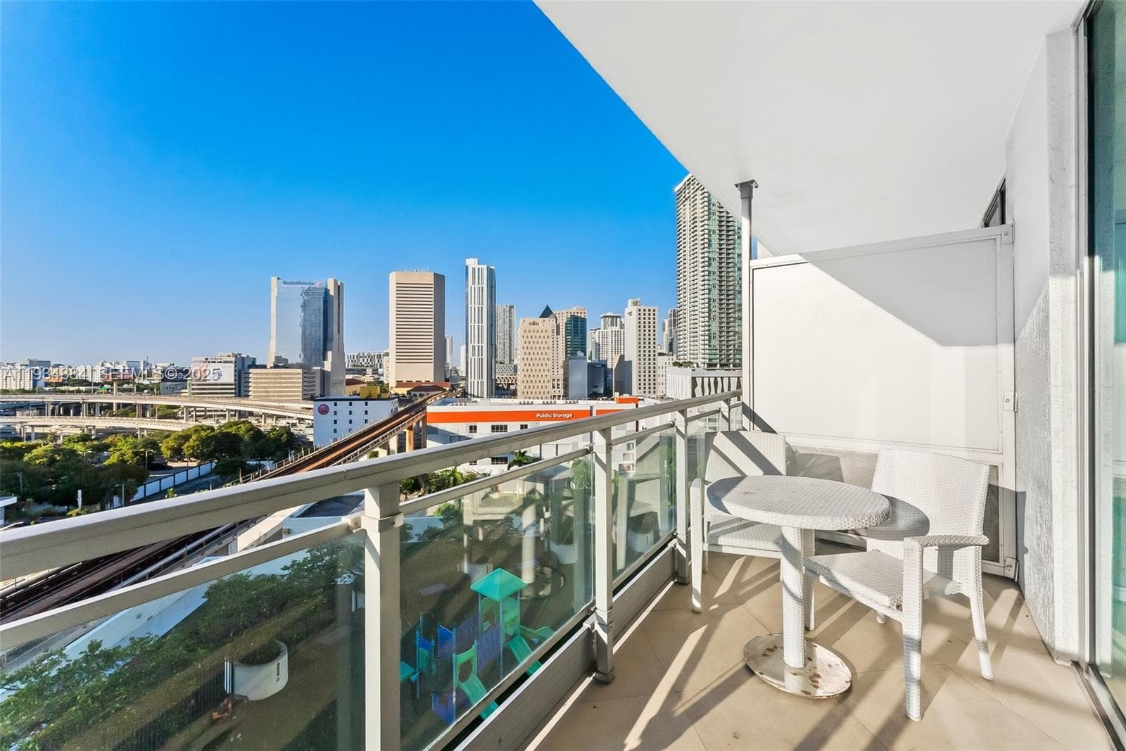 90 SW 3rd St # 1410, Miami FL 33130 — 13