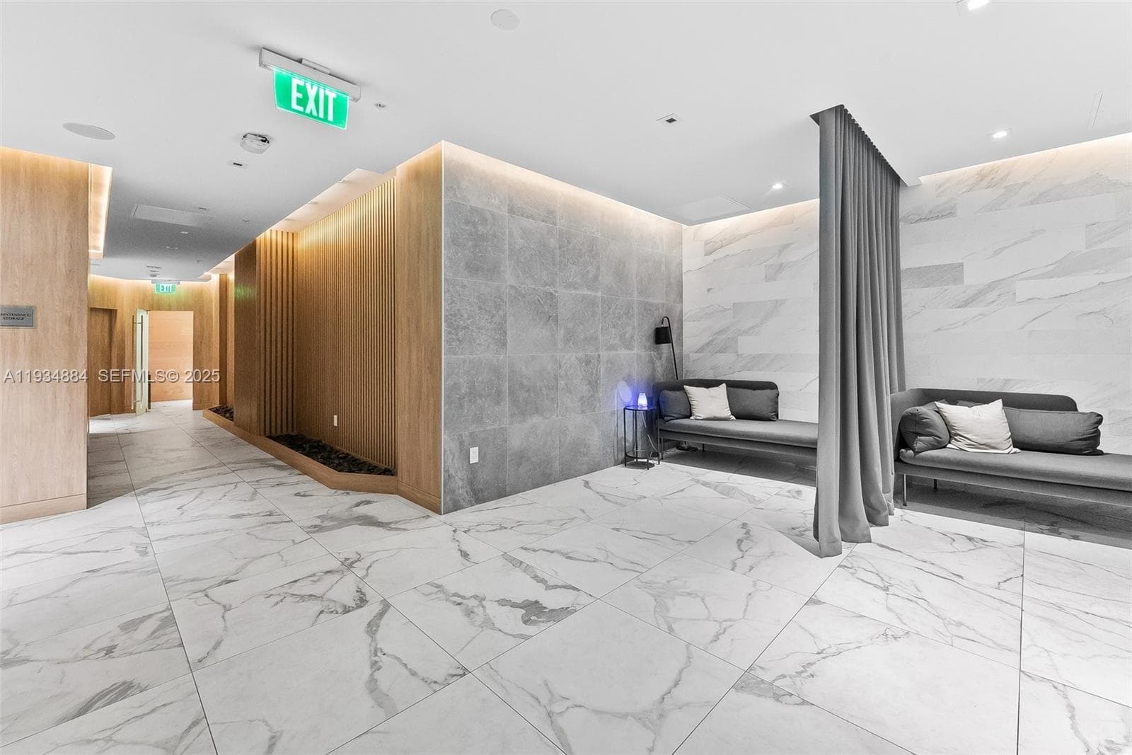 90 SW 3rd St # 1410, Miami FL 33130 — 28