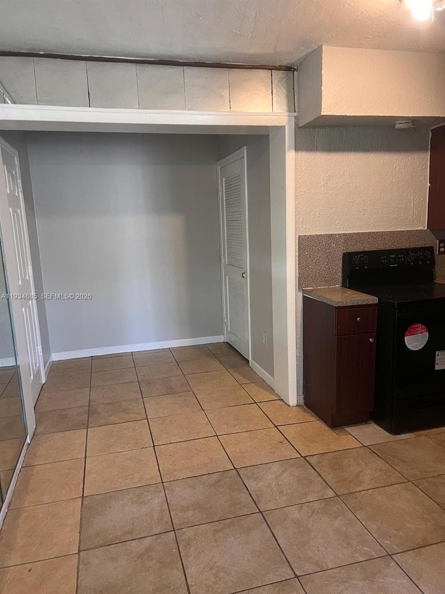 16531 NW 18th Ct, Miami Gardens FL 33054 — 6