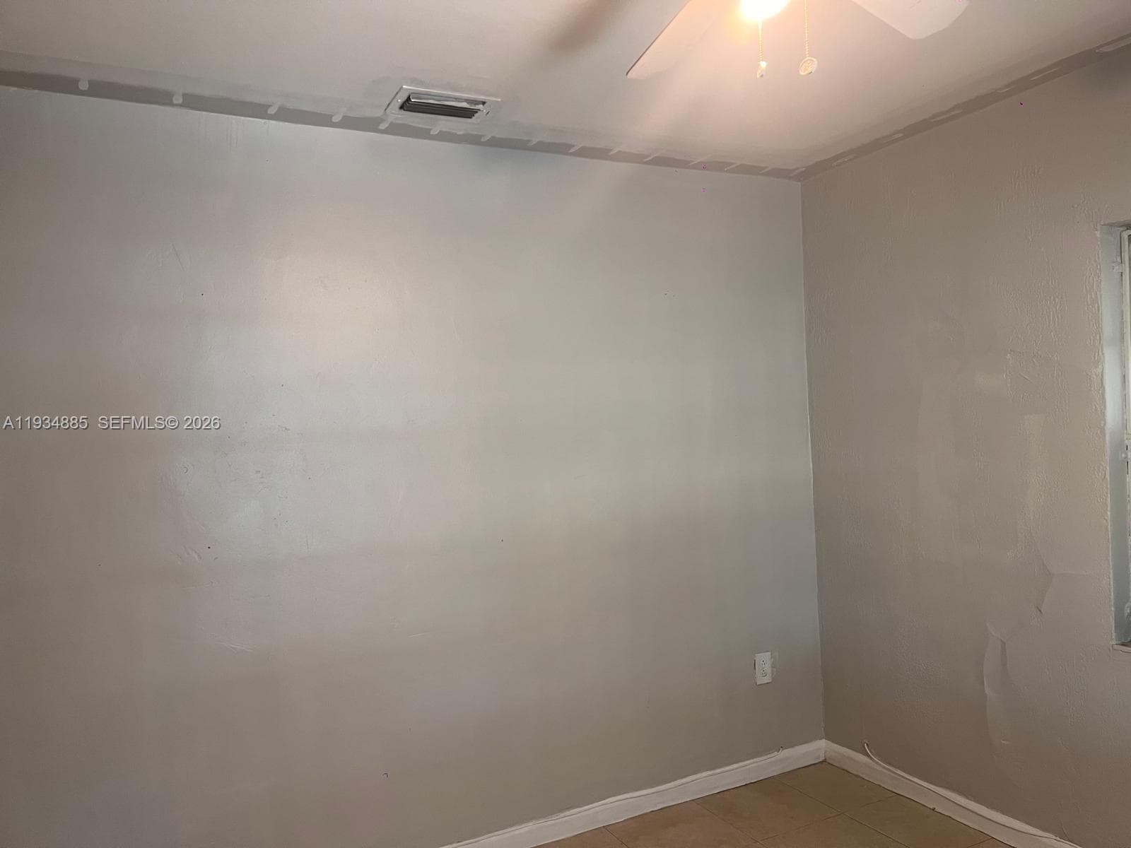 16531 NW 18th Ct, Miami Gardens FL 33054 — 12