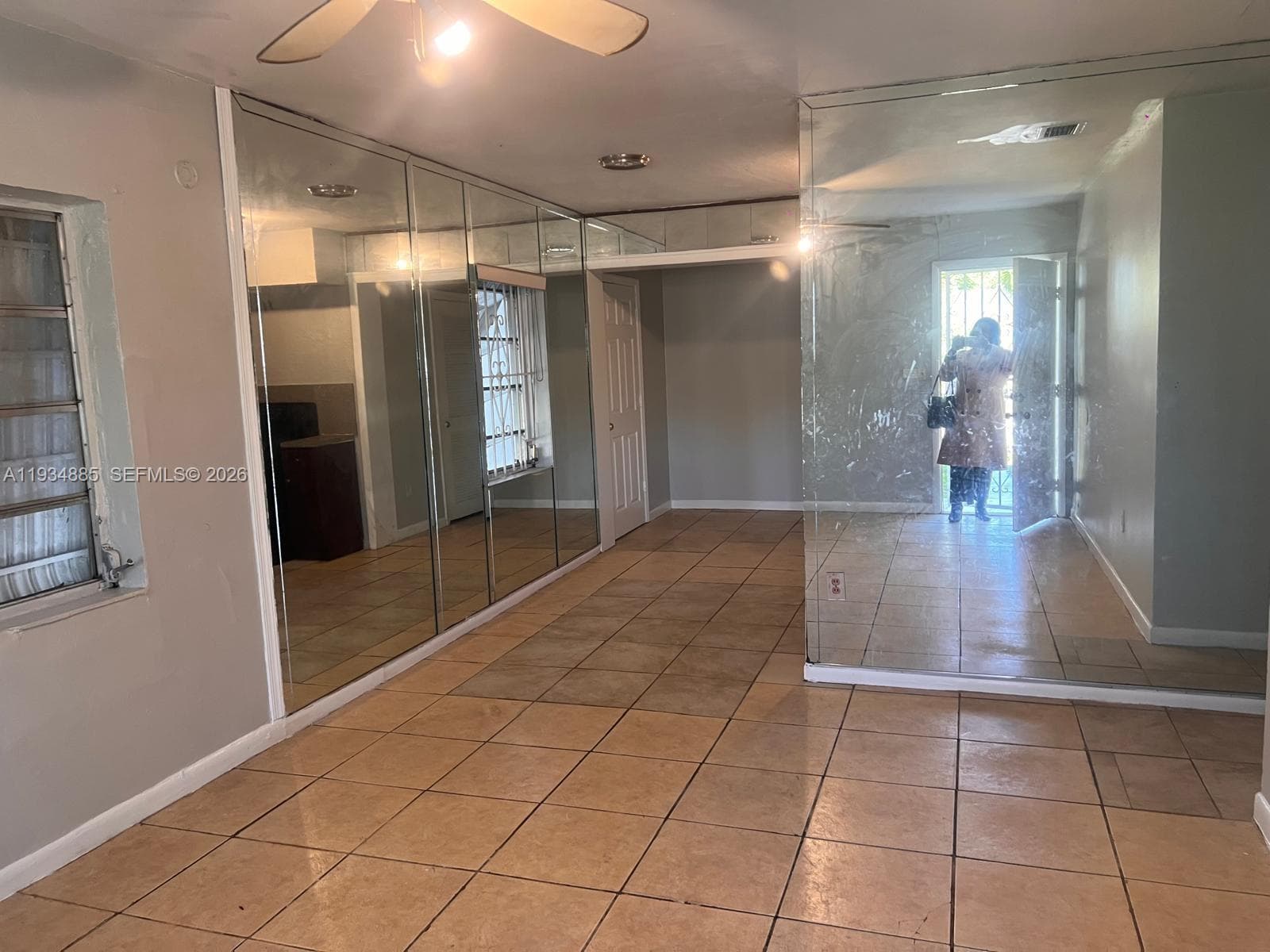 16531 NW 18th Ct, Miami Gardens FL 33054 — 7