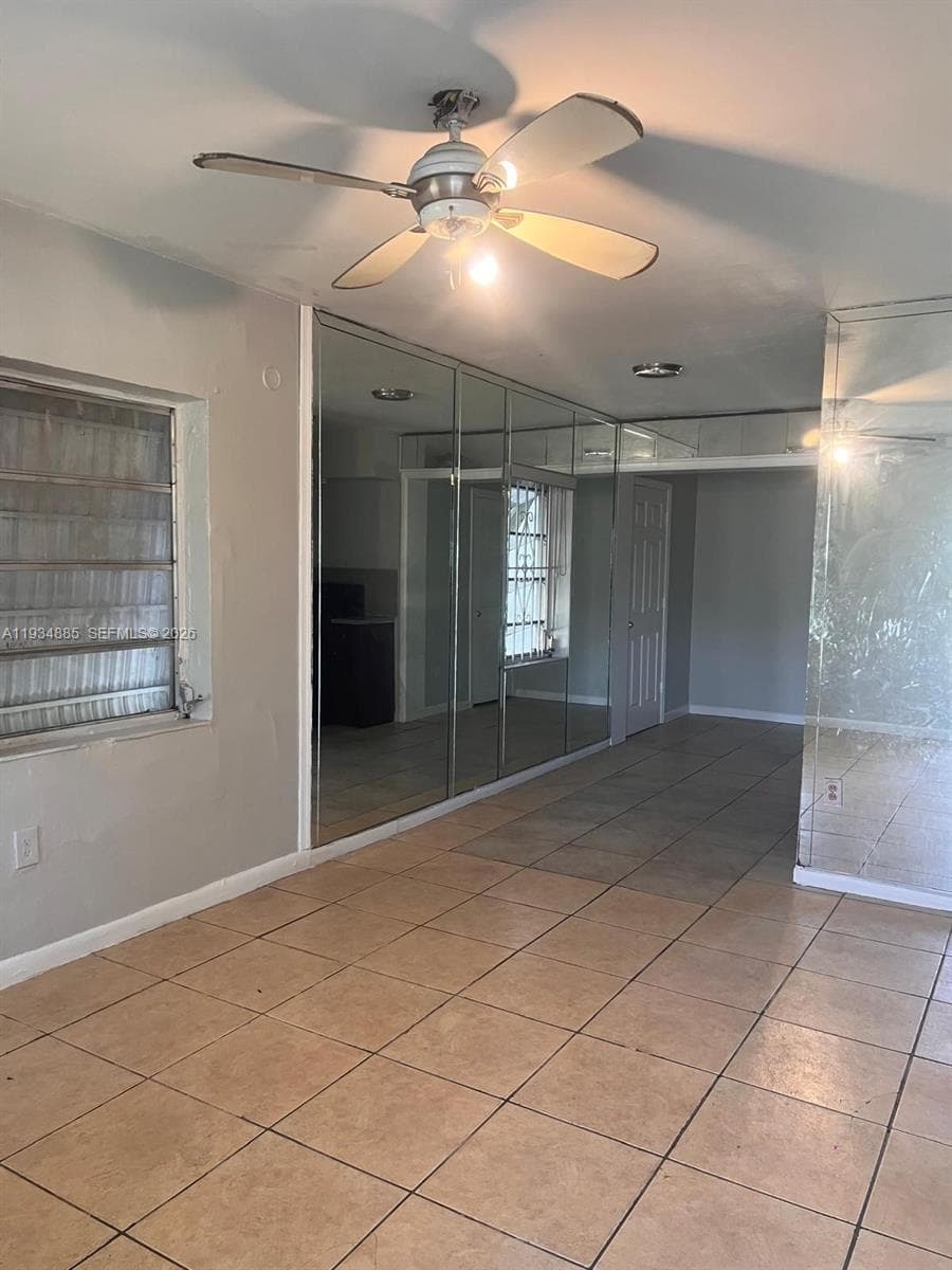 16531 NW 18th Ct, Miami Gardens FL 33054 — 3