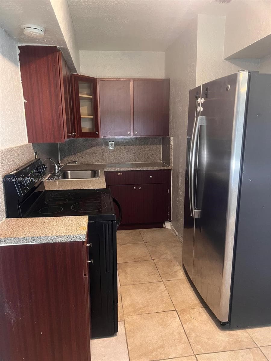 16531 NW 18th Ct, Miami Gardens FL 33054 — 5