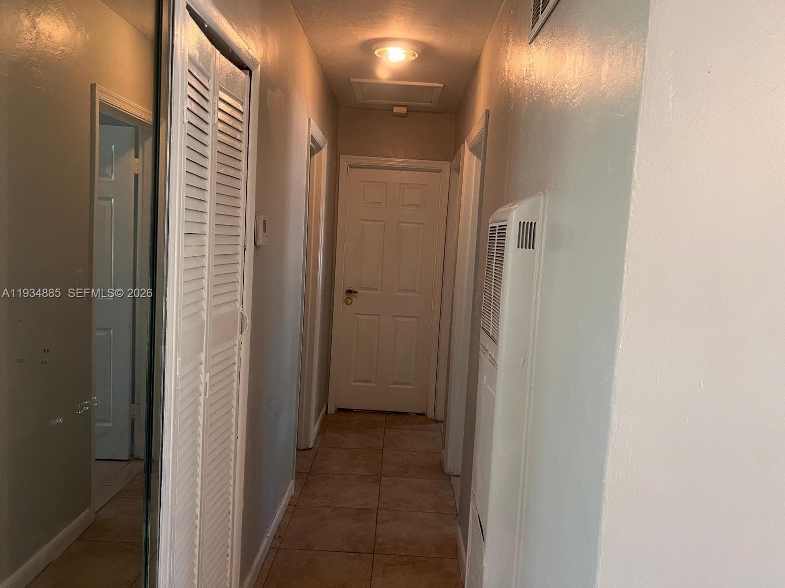 16531 NW 18th Ct, Miami Gardens FL 33054 — 9