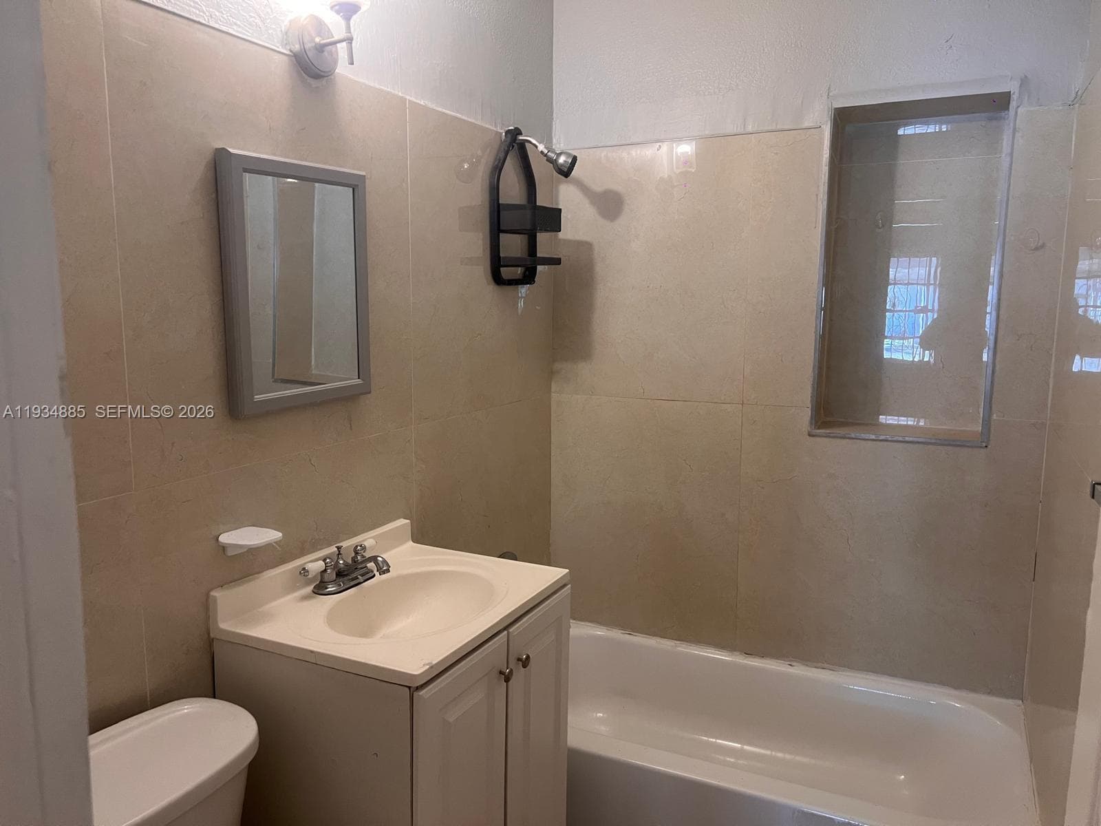 16531 NW 18th Ct, Miami Gardens FL 33054 — 11
