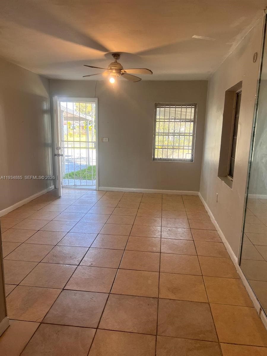 16531 NW 18th Ct, Miami Gardens FL 33054 — 4