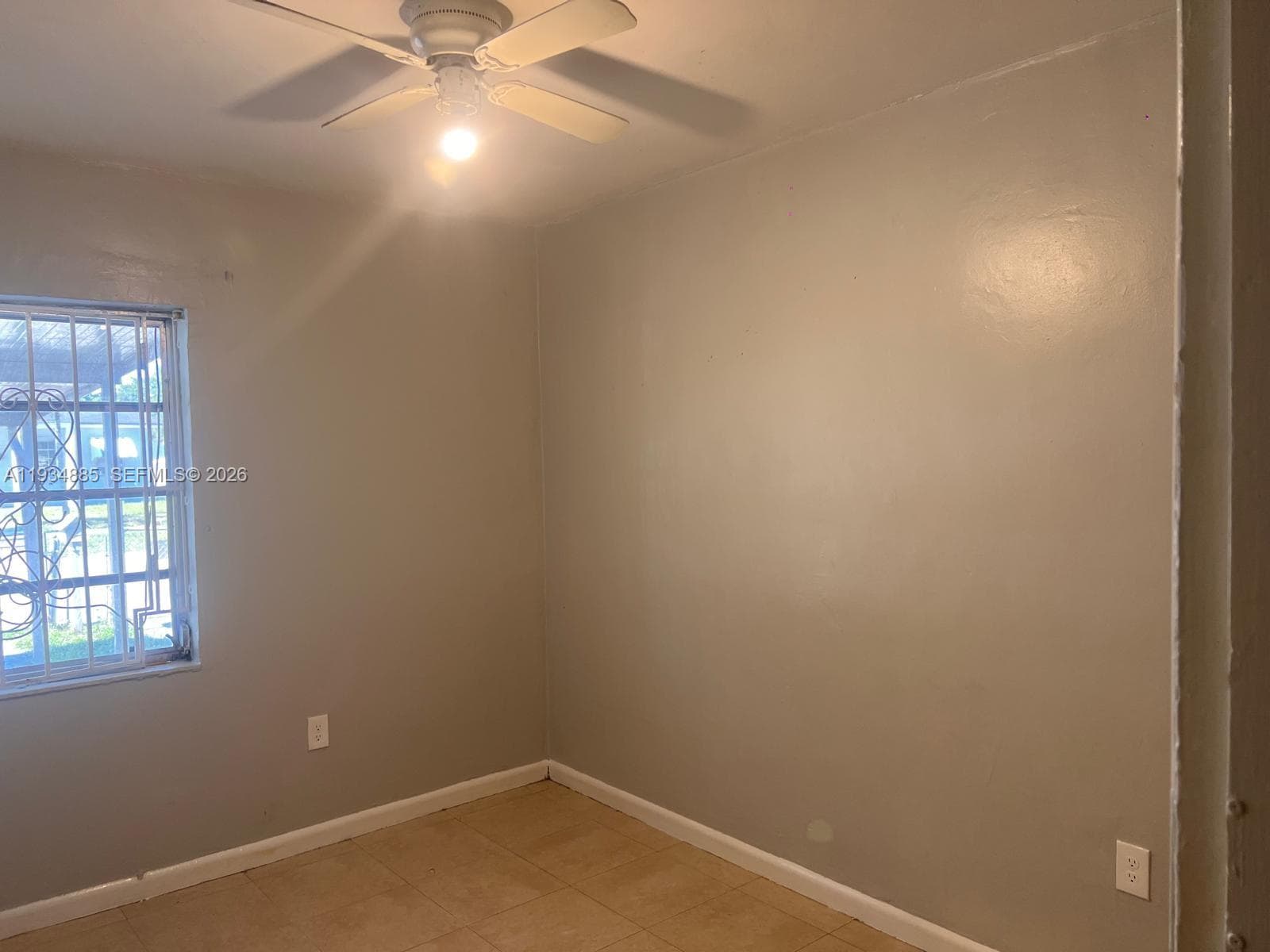 16531 NW 18th Ct, Miami Gardens FL 33054 — 8
