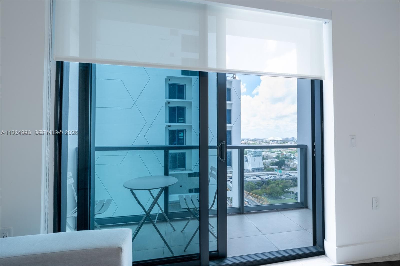 239 SW 9th St # 2103, Miami FL 33130 — 32
