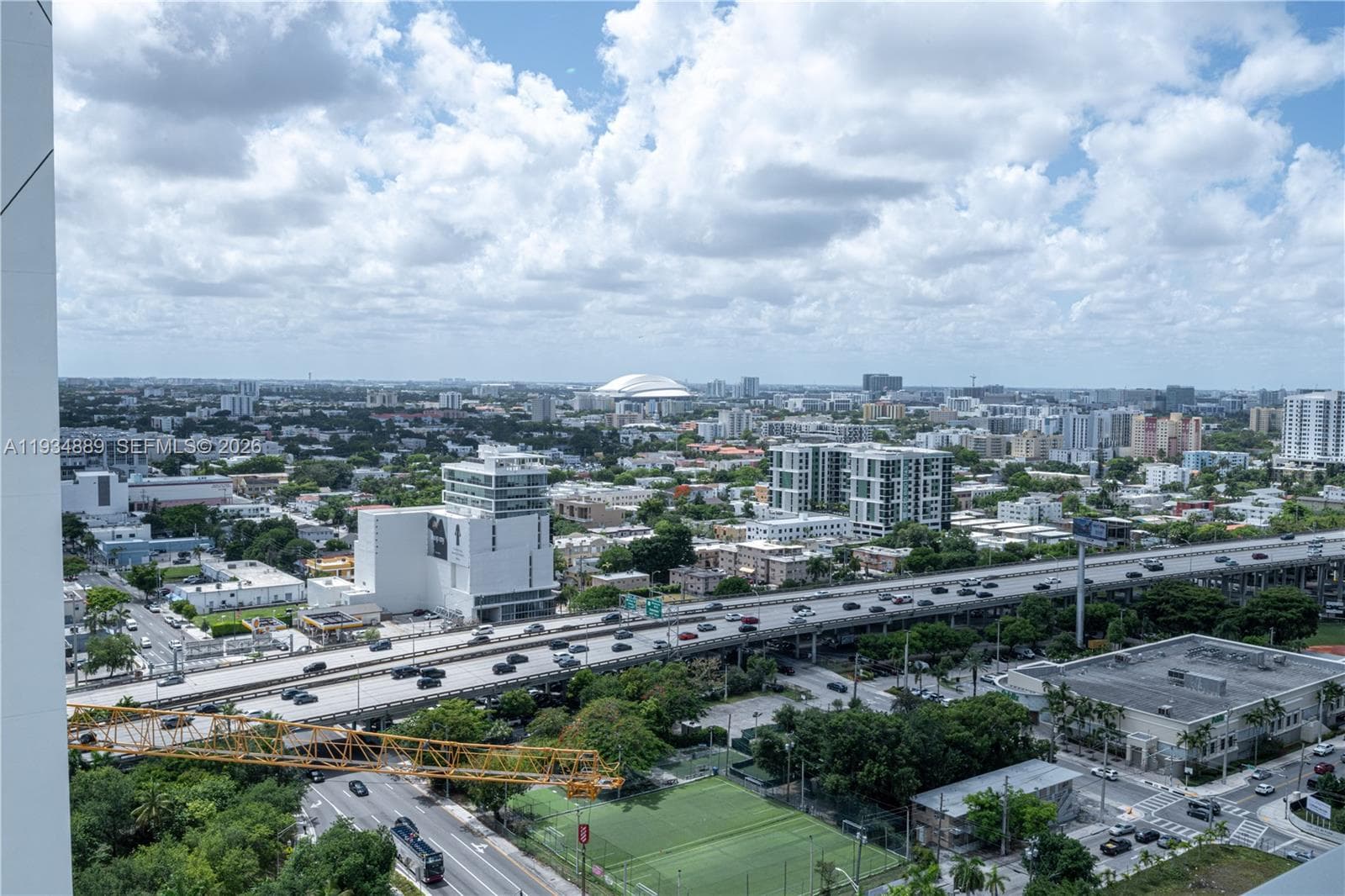 239 SW 9th St # 2103, Miami FL 33130 — 38