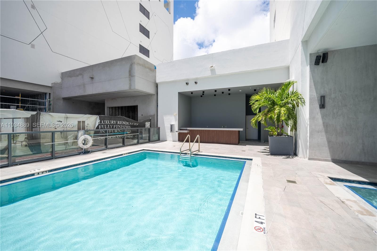 239 SW 9th St # 2103, Miami FL 33130 — 55