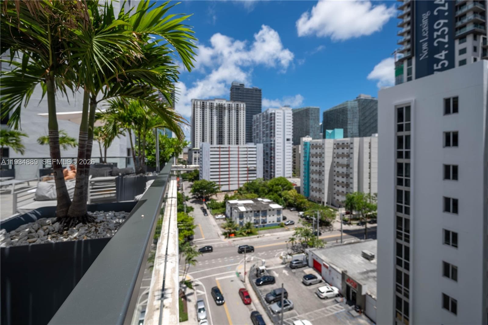 239 SW 9th St # 2103, Miami FL 33130 — 59