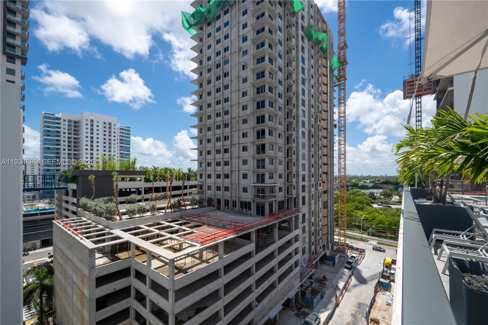 239 SW 9th St # 2103, Miami FL 33130 — 50